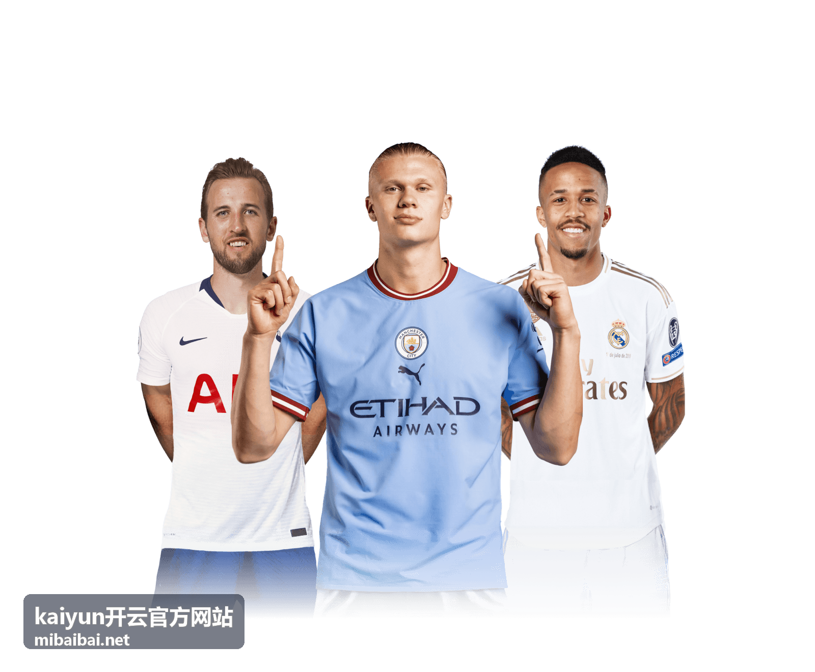kaiyun开云官方网站云服务选型与资源开通